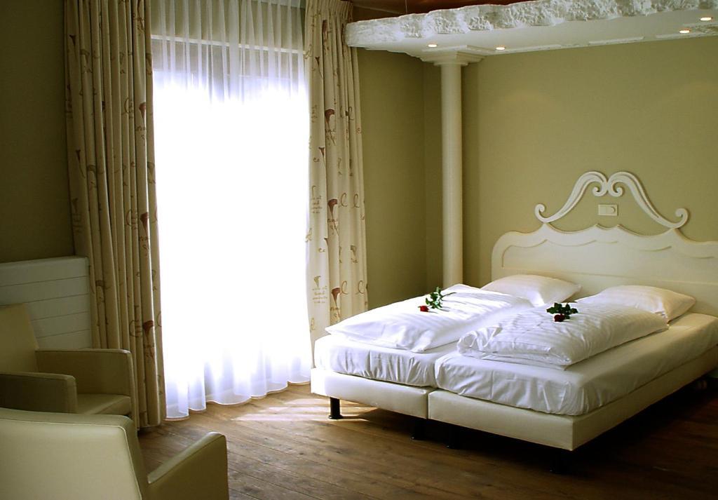Hotel Huys Van Heusden อัสเตอ ห้อง รูปภาพ