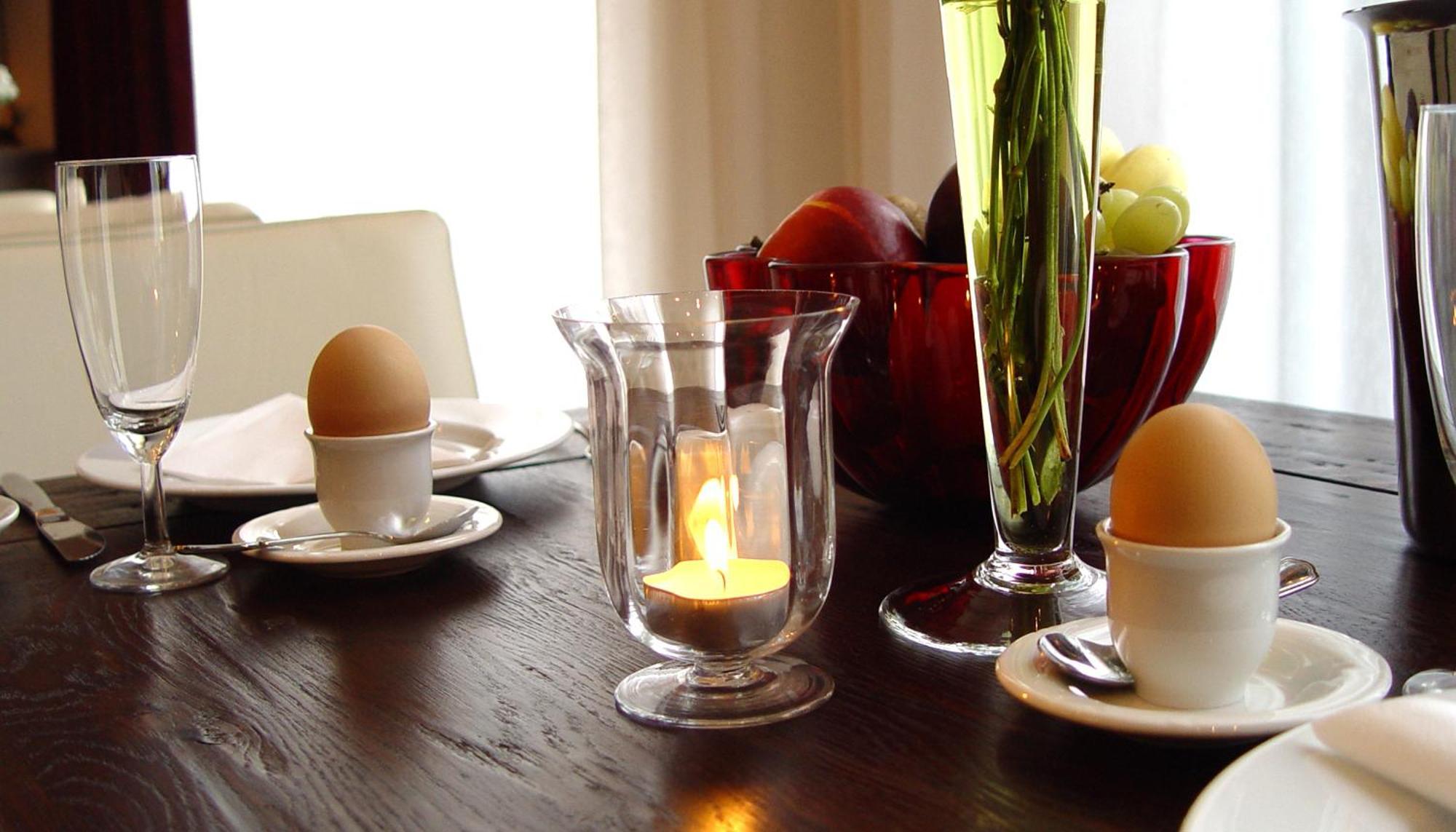 Hotel Huys Van Heusden อัสเตอ ภายนอก รูปภาพ