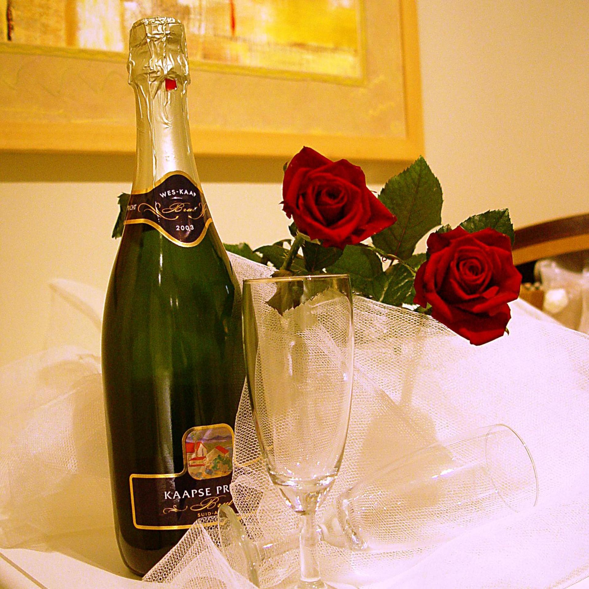 Hotel Huys Van Heusden อัสเตอ ภายนอก รูปภาพ