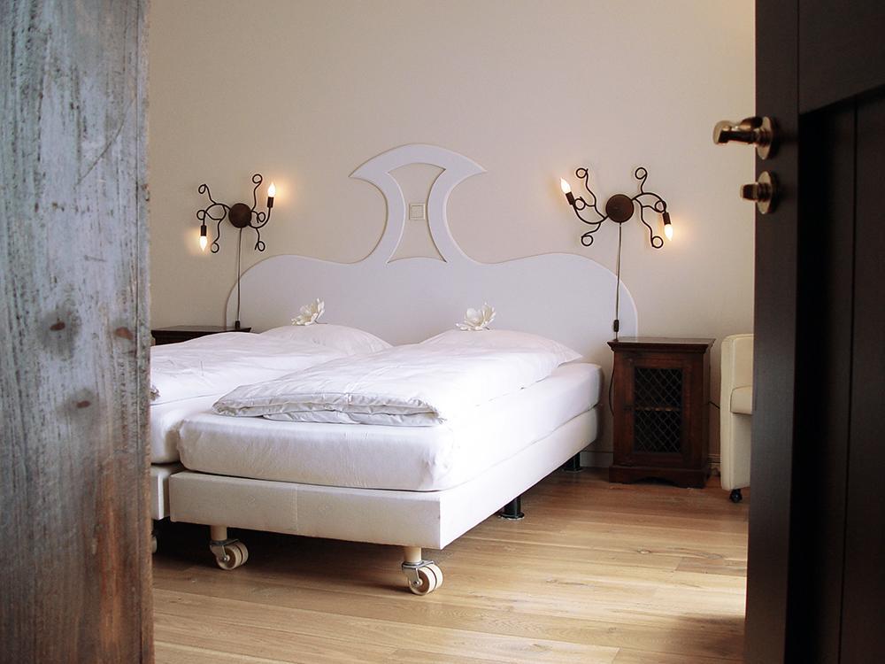 Hotel Huys Van Heusden อัสเตอ ภายนอก รูปภาพ